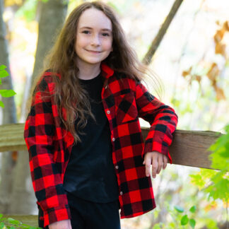20201010_JillFamily_021