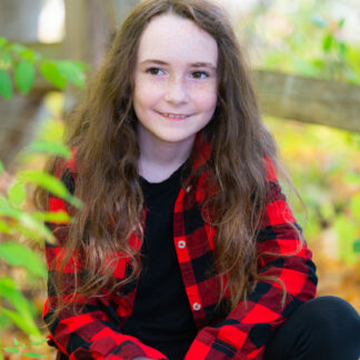 20201010_JillFamily_022-2
