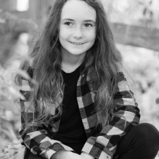 20201010_JillFamily_022