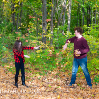 20201010_JillFamily_023
