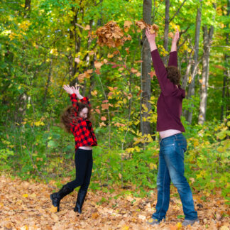 20201010_JillFamily_024