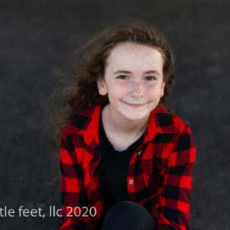 20201010_JillFamily_025-2