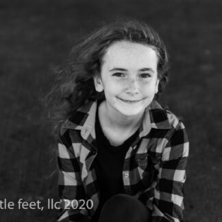 20201010_JillFamily_025