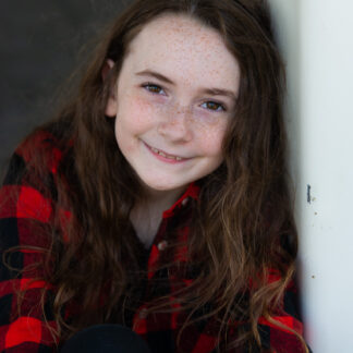 20201010_JillFamily_026
