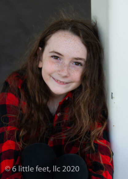 20201010_JillFamily_026