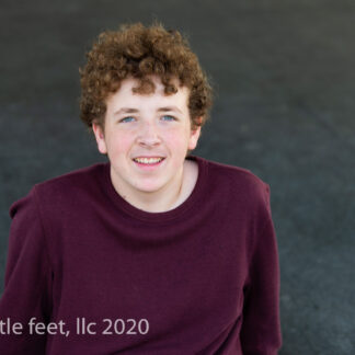 20201010_JillFamily_027-2