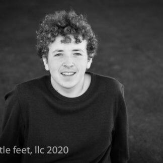 20201010_JillFamily_027