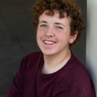 20201010_JillFamily_028
