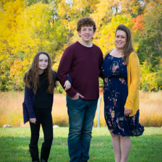 20201010_JillFamily_029-PSedit