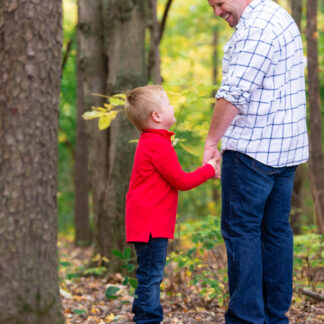 20201010_RussellFinley_002