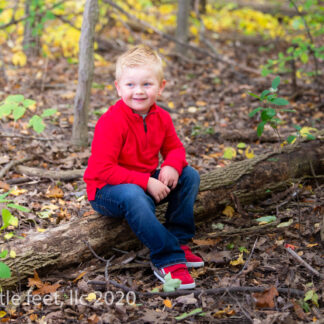20201010_RussellFinley_003