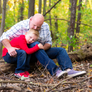 20201010_RussellFinley_004