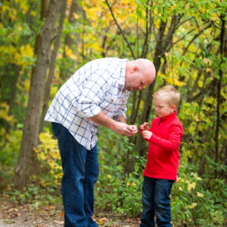 20201010_RussellFinley_006