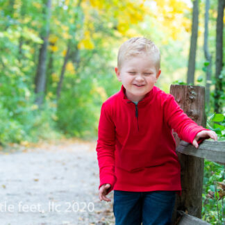 20201010_RussellFinley_009