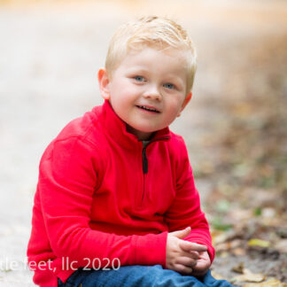 20201010_RussellFinley_011-2