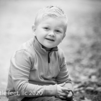 20201010_RussellFinley_011