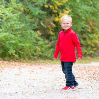 20201010_RussellFinley_013