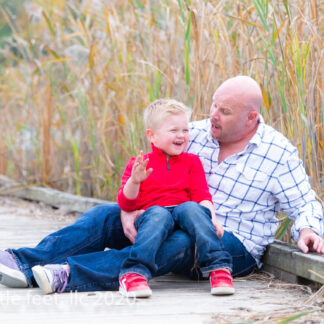 20201010_RussellFinley_015