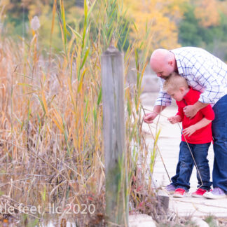 20201010_RussellFinley_016
