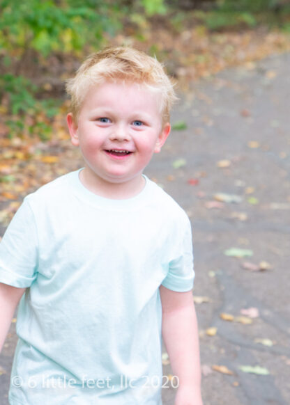 20201010_RussellFinley_027