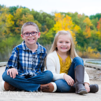 20201010_ScottHeatherFamily_001-PSedit