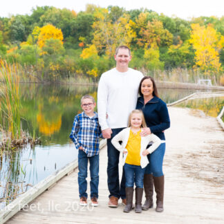 20201010_ScottHeatherFamily_003-PSedit
