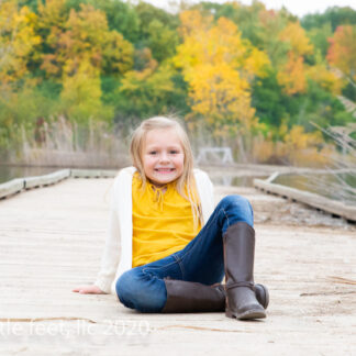 20201010_ScottHeatherFamily_005