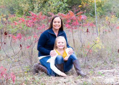 20201010_ScottHeatherFamily_008