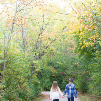 20201010_ScottHeatherFamily_010-2