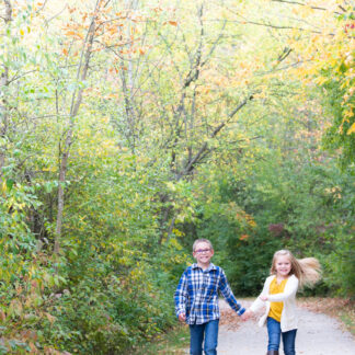 20201010_ScottHeatherFamily_011-2