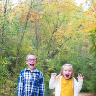 20201010_ScottHeatherFamily_012