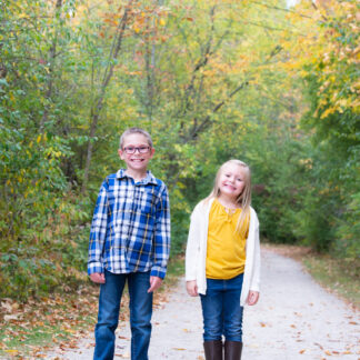 20201010_ScottHeatherFamily_013