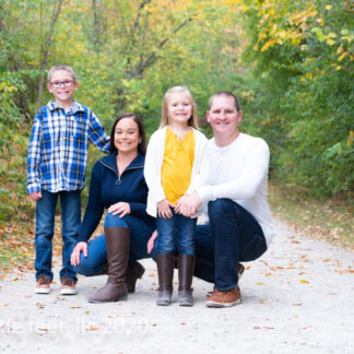 20201010_ScottHeatherFamily_014