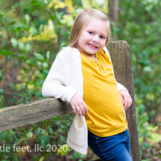 20201010_ScottHeatherFamily_016