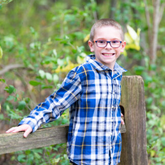 20201010_ScottHeatherFamily_017