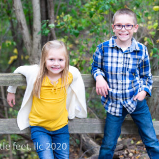 20201010_ScottHeatherFamily_018