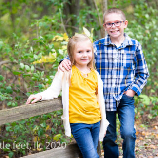 20201010_ScottHeatherFamily_019-2