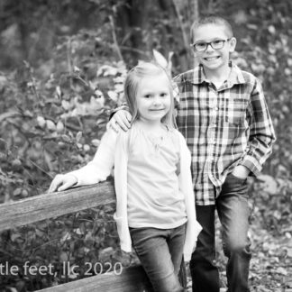 20201010_ScottHeatherFamily_019