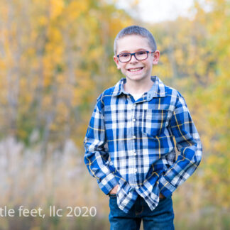 20201010_ScottHeatherFamily_020