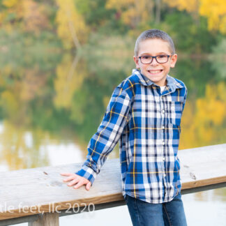 20201010_ScottHeatherFamily_021
