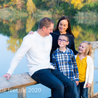 20201010_ScottHeatherFamily_022