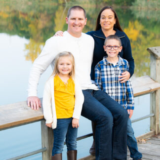 20201010_ScottHeatherFamily_023