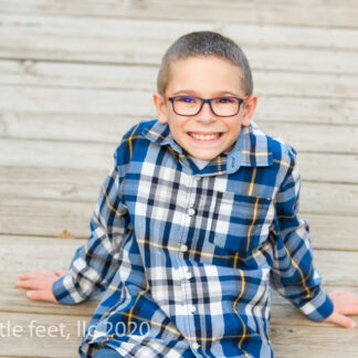20201010_ScottHeatherFamily_024-2