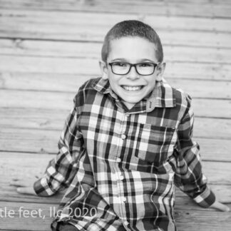 20201010_ScottHeatherFamily_024