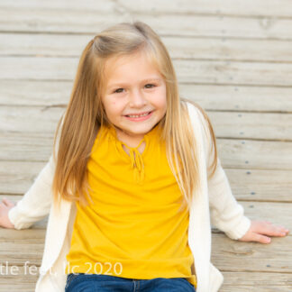 20201010_ScottHeatherFamily_025-2