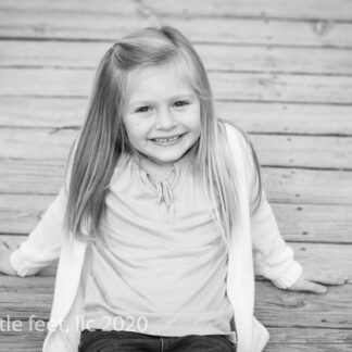 20201010_ScottHeatherFamily_025