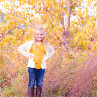 20201010_ScottHeatherFamily_026