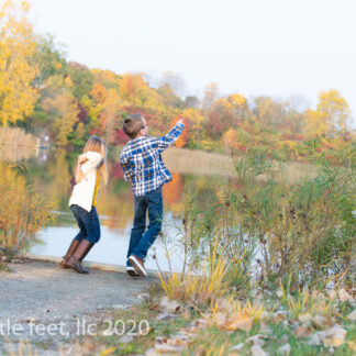 20201010_ScottHeatherFamily_027