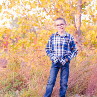 20201010_ScottHeatherFamily_028