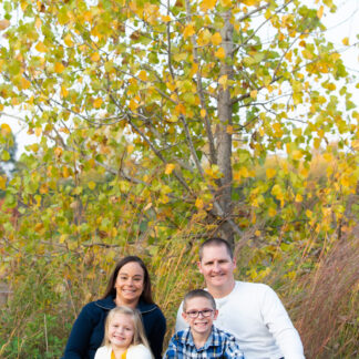 20201010_ScottHeatherFamily_030